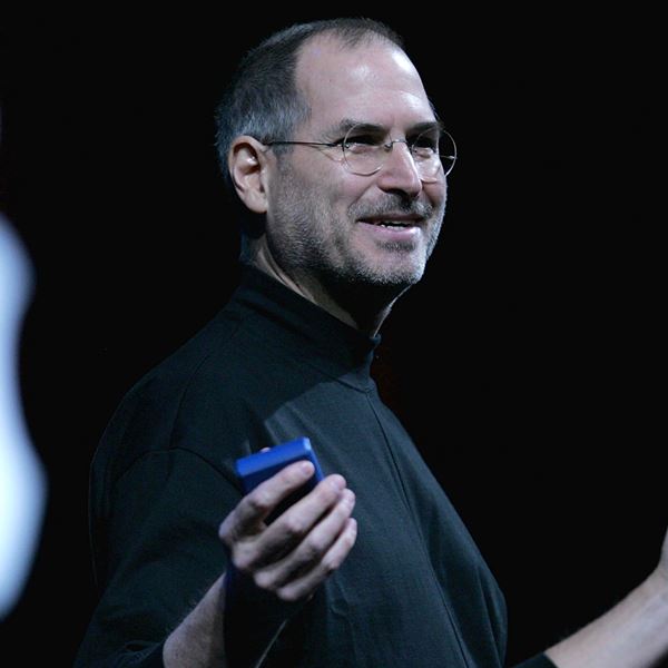 11 χρόνια χωρίς τον Steve Jobs