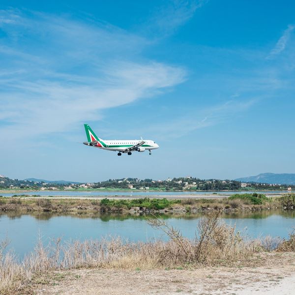 Οι καλύτερες μηχανές αναζήτησης για φτηνές πτήσεις