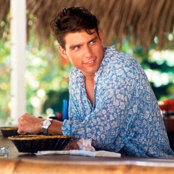 Στιλάτος στον καύσωνα: Οι 10 κανόνες