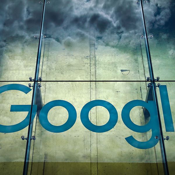 Κβαντικοί υπολογιστές: Το μέλλον έρχεται με διαστημικές ταχύτητες