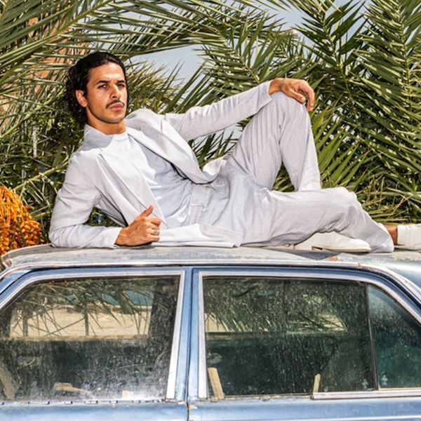 Τα απόλυτα summer essentials σύμφωνα με τη Drykorn