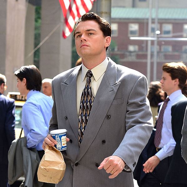 3 cult αξεσουάρ για να επιστρέψεις στο γραφείο με ανανεωμένο στυλ