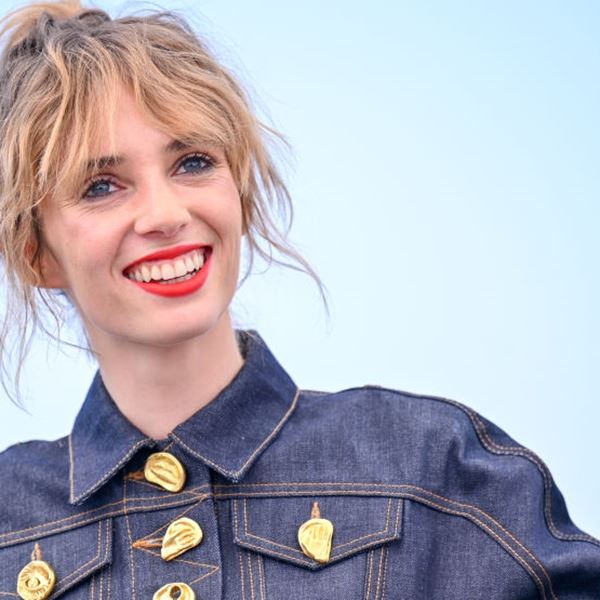 Νέες αποκαλύψεις από τη Maya Hawke, περισσότερη αγωνία για το Stranger Things
