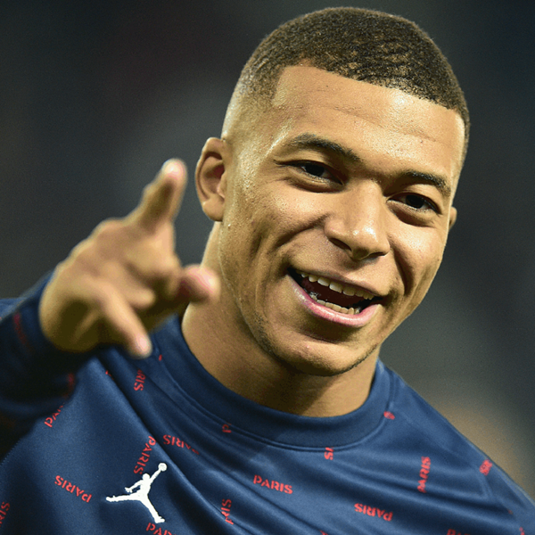 Αξίζει πραγματικά ο Kylian Mbappé €50.000.000 το χρόνο;