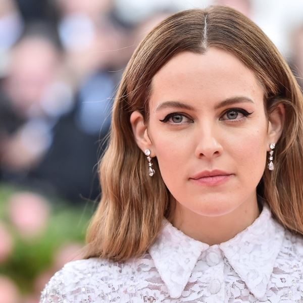 Riley Keough, μία άξια απόγονος των Presley