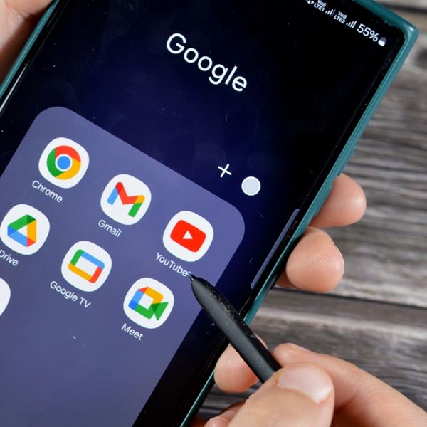 Μια αλλαγή στο Gmail μας κάνει τη ζωή πιο εύκολη-πότε θα τη δούμε