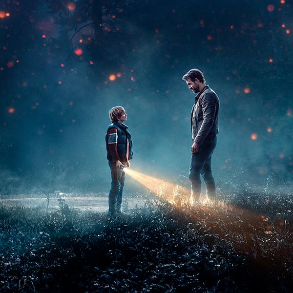 Αξίζει τελικά να δεις το "Επιχείρηση Άνταμ" στο Netflix;