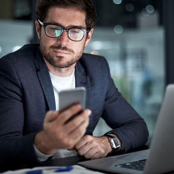 Τι να κάνεις αν δεν έχεις ίντερνετ στον υπολογιστή