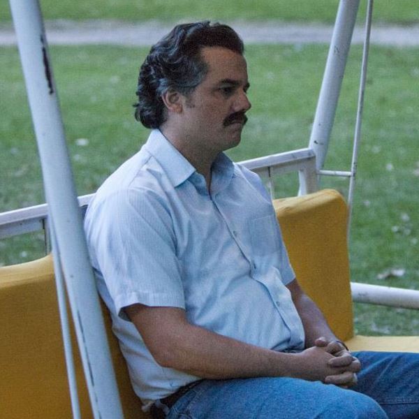 Τρόποι για να διαφυλάξεις την ψυχική σου υγεία σε ένα νέο σκληρό lockdown