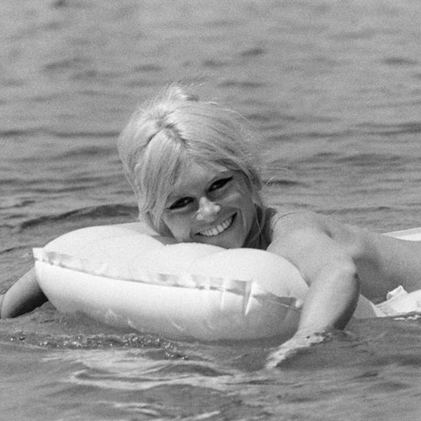 Αλήθειες και μύθοι για το σεξ στις διακοπές