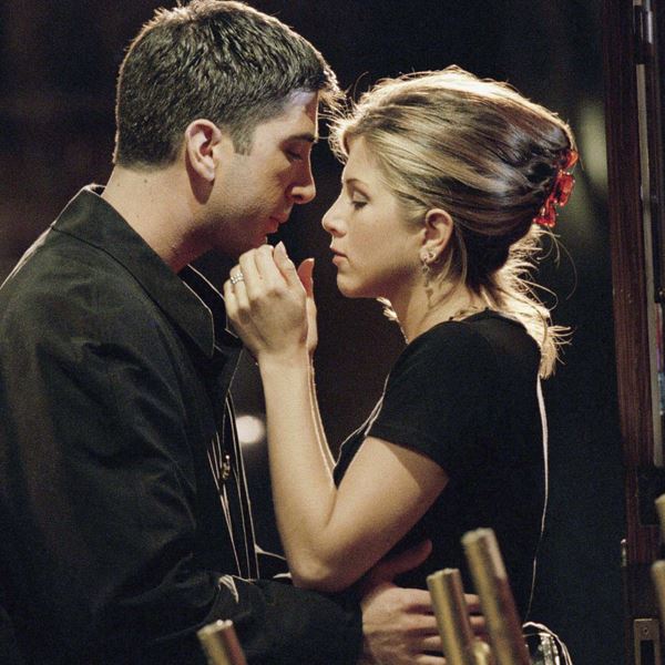 O πυλώνας κάθε υγιούς σχέσης, σύμφωνα με την επιστήμη