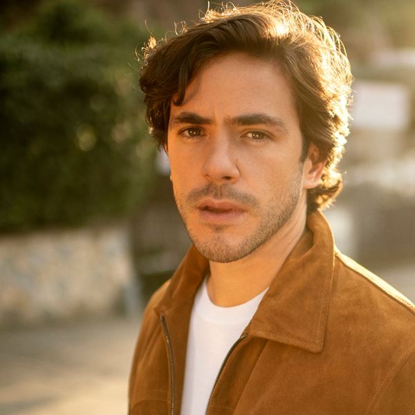 Τα lives του Σεπτεμβρίου