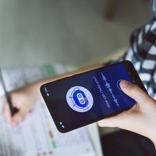 Τέλος το Google Assistant-το 'πιο έξυπνο' Gemini διαθέσιμο στο Android