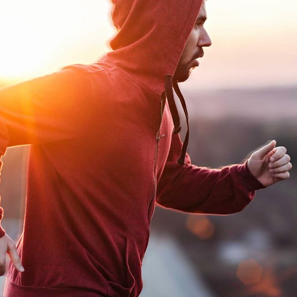 Ρουτίνες 10, 15 και 20 λεπτών για να ξαναβρείς τη φόρμα σου