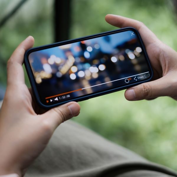 Τεράστιες αυξήσεις τιμών στο YouTube-πότε θα εφαρμοστούν