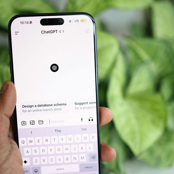 Nέο "έξυπνο" εργαλείο μετάφρασης από τη "μαμά" του ChatGPT