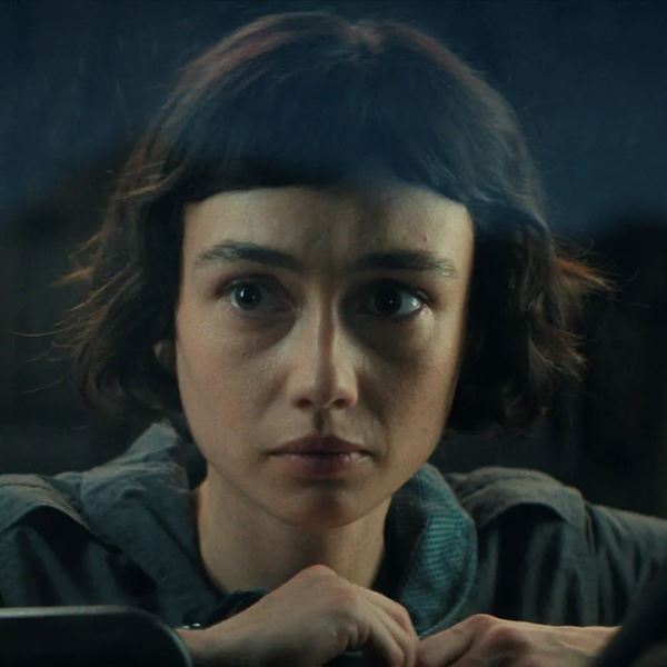 Alien: Earth: 'Ό,τι καλύτερο συνέβη ποτέ στο franchise των Xenomorphs' – Τι λένε οι κριτικές