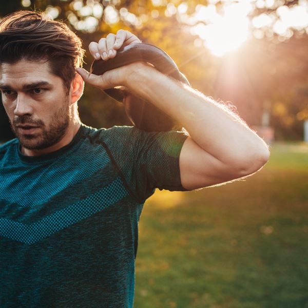 3 ασκήσεις για σώμα μέχρι το καλοκαίρι