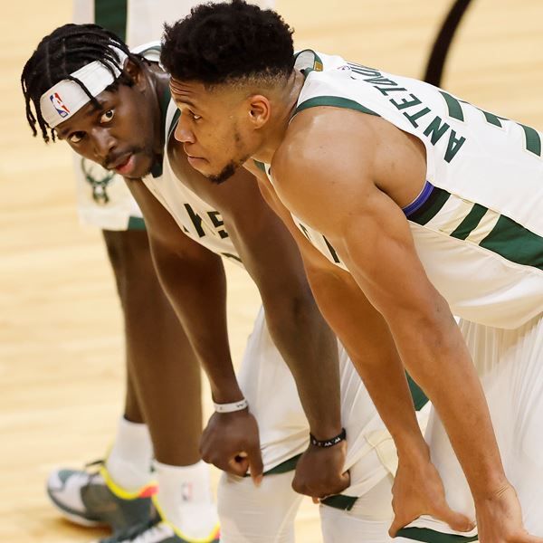 Τι περιμένουμε στα playoffs του ΝΒΑ