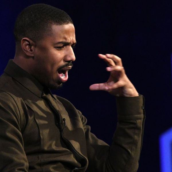 Γιατί η κατάθλιψη παραμένει αντρικό ταμπού