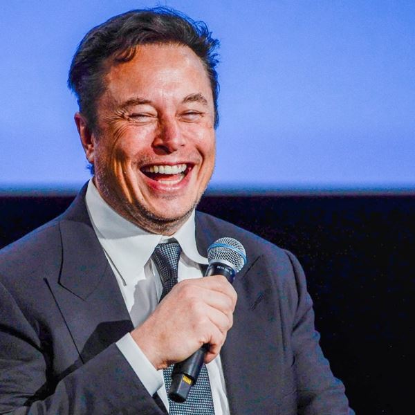 Γιατί ο Elon Musk δε θα τα έβγαζε πέρα με το Twitter στο δικαστήριο