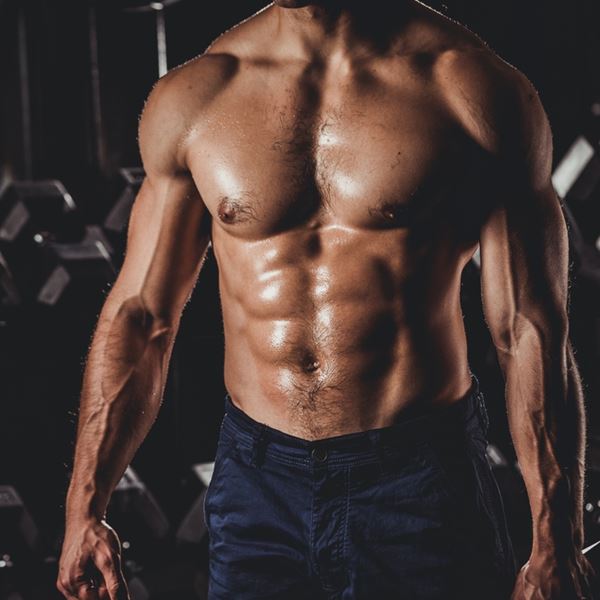 Οι καλύτερες καλλισθενικές ασκήσεις εκεί έξω