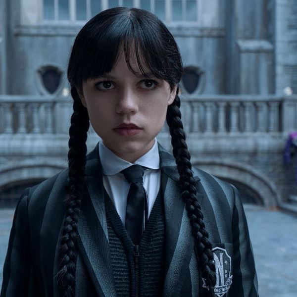 Netflix: Οι νέες ταινίες και σειρές για τον Αύγουστο