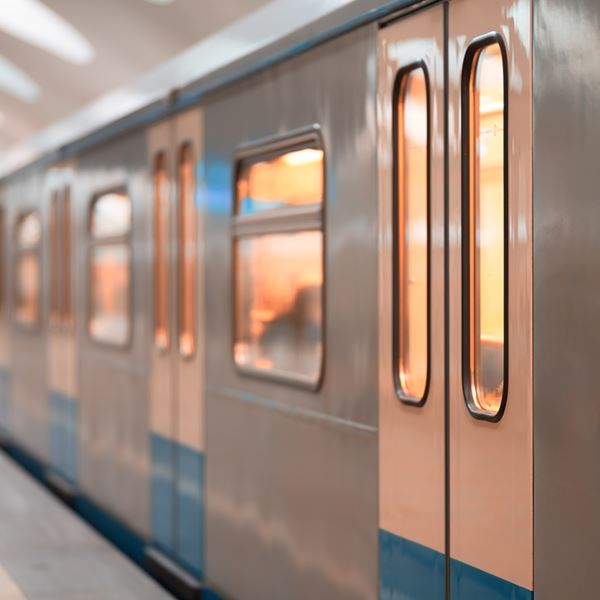 Πότε θα είναι έτοιμη η γραμμή 4 του Μετρό;