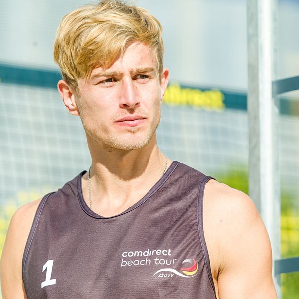 O πιο απεχθής αθλητής των Ολυμπιακών Αγώνων έχει καταδικαστεί για βιασμό ανήλικης