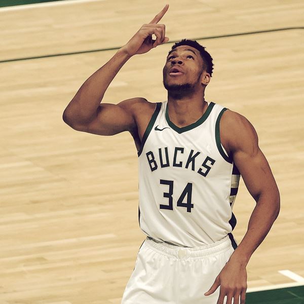 7 ερωτήσεις για τη νέα σεζόν του NBA και οι απαντήσεις τους