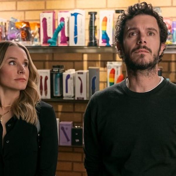 Οι 10 σειρές που βλέπουν όλοι αυτήν τη στιγμή