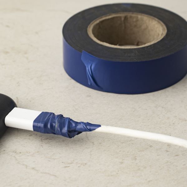 Πώς μπορείς να χρησιμοποιήσεις τον παλιό σου φορτιστή