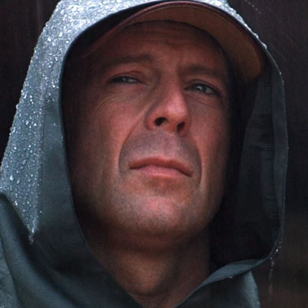 Γιατί κάποιοι άνθρωποι δεν αρρωσταίνουν ποτέ