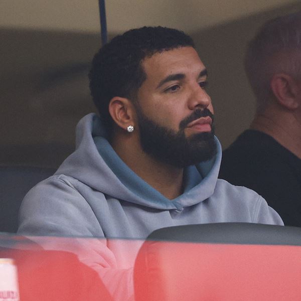 Μόνο ο Drake θα μπορούσε να χάσει 1 εκατ. ευρώ ποντάροντας στην Αργεντινή