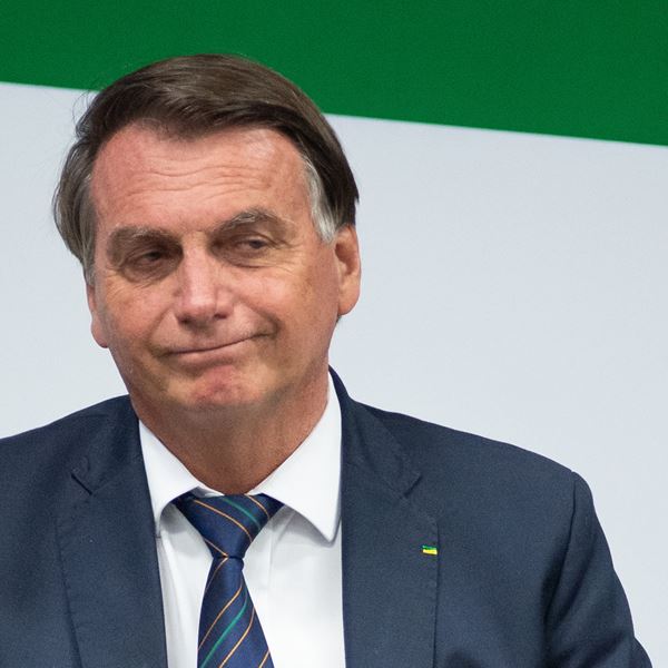 Οι πιο πολωμένες εκλογές στη Βραζιλία