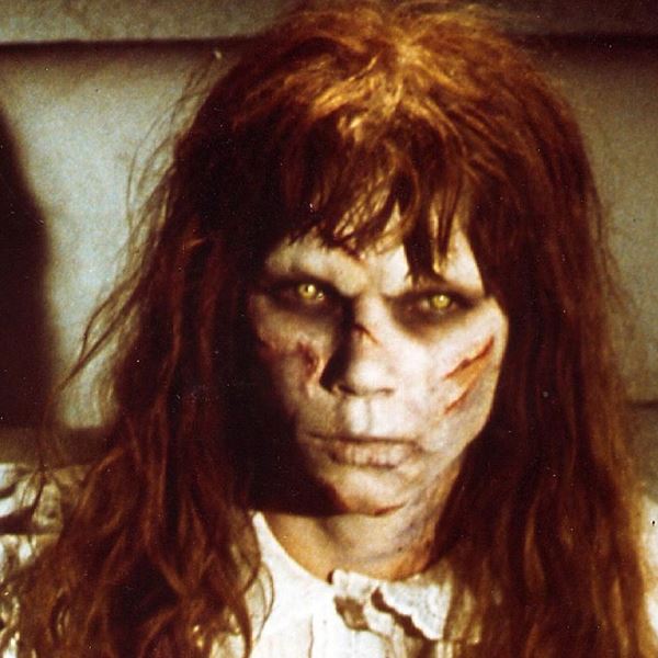 Δείτε πώς είναι σήμερα το κορίτσι από τον 'Εξορκιστή'