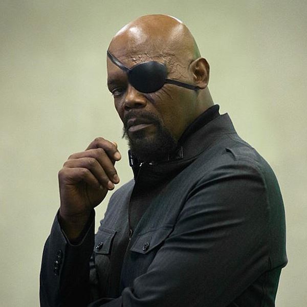 Οι καλύτερες ατάκες του Samuel L. Jackson από τις ταινίες του