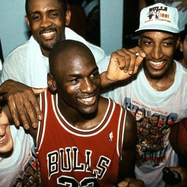 Τα 10 καλύτερα αθλητικά ντοκιμαντέρ όλων των εποχών