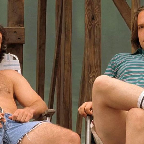 Στο 'φούρνο' μέχρι την Πέμπτη η χώρα