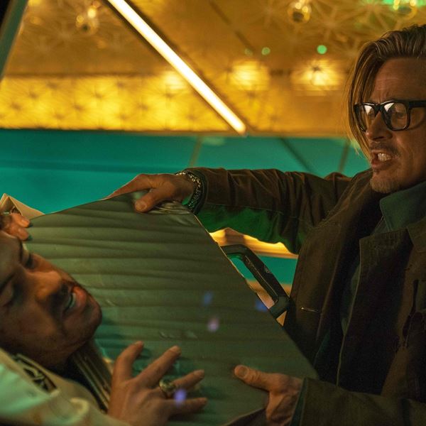 Οι τέλειες κωμωδίες που θα δούμε στο Ertflix μέσα στον Αύγουστο