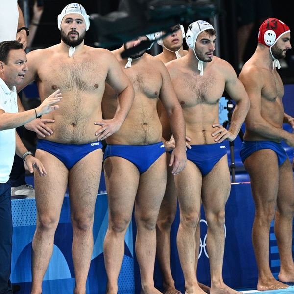 Ολυμπιακοί Αγώνες 2024 | To πρόγραμμα των ελληνικών συμμετοχών για την 14η ημέρα