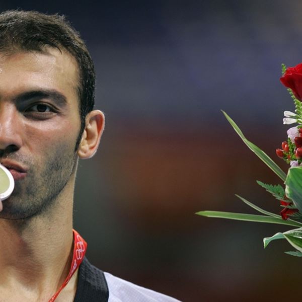 Ποια είναι η σπάνια μορφή καρκίνου από την οποία έπασχε ο Αλέξανδρος Νικολαΐδης