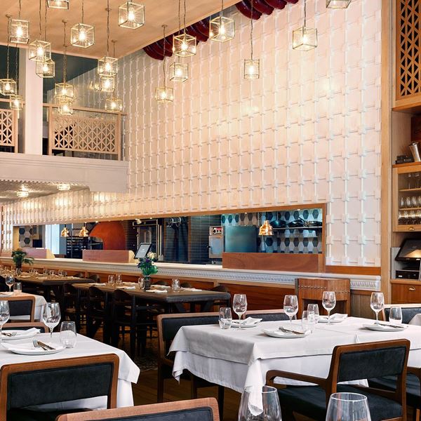 Το νέο πρόσωπο της κλασικής (πια) Cookoovaya