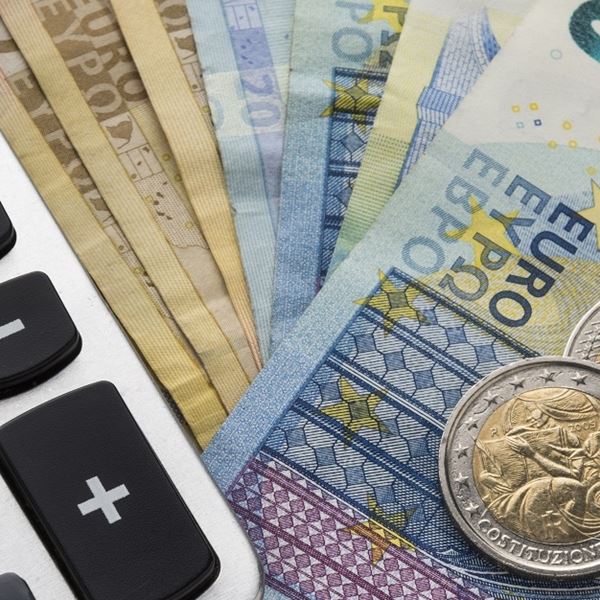 Πρεμιέρα για την επιδότηση Power Pass