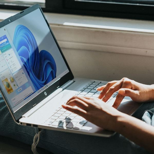 Σταματά η υποστήριξη για τα Windows 10 και το Office