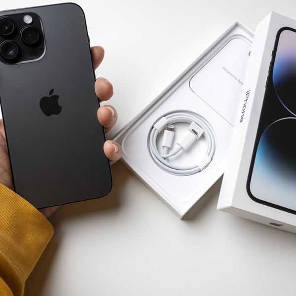 Tα smartphones με τις πιο εξελιγμένες κάμερες εκεί έξω