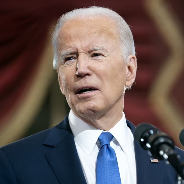 Ιστορική απόφαση των ΗΠΑ για την πλήρη άρση του εμπάργκο όπλων στην Κύπρο