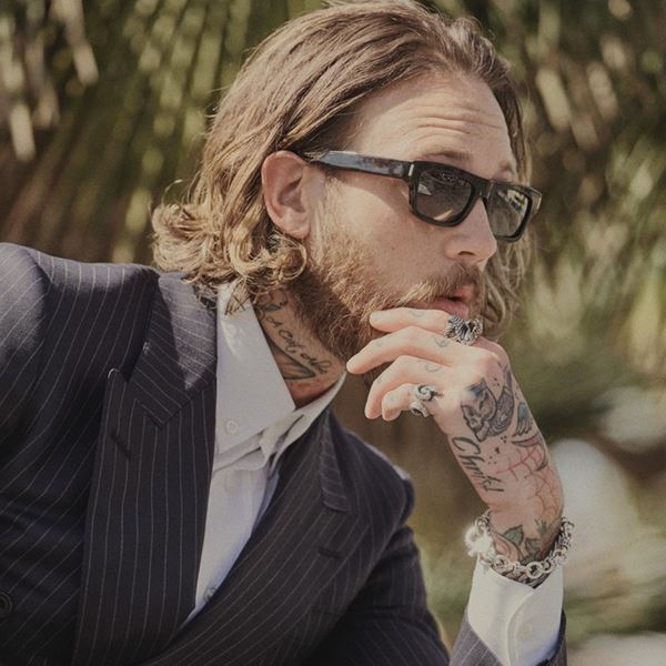 Αλήθεια ή μύθος: Τα προϊόντα styling προκαλούν τριχόπτωση;