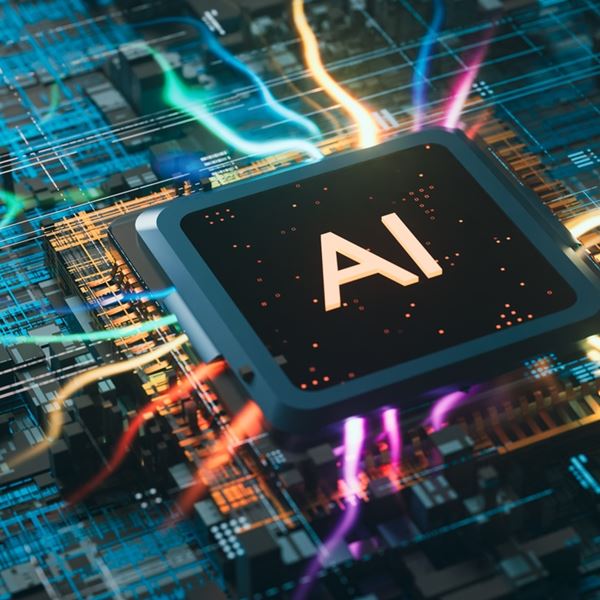 Μήπως το ChatGPT ζηλεύει το DeepSeek;