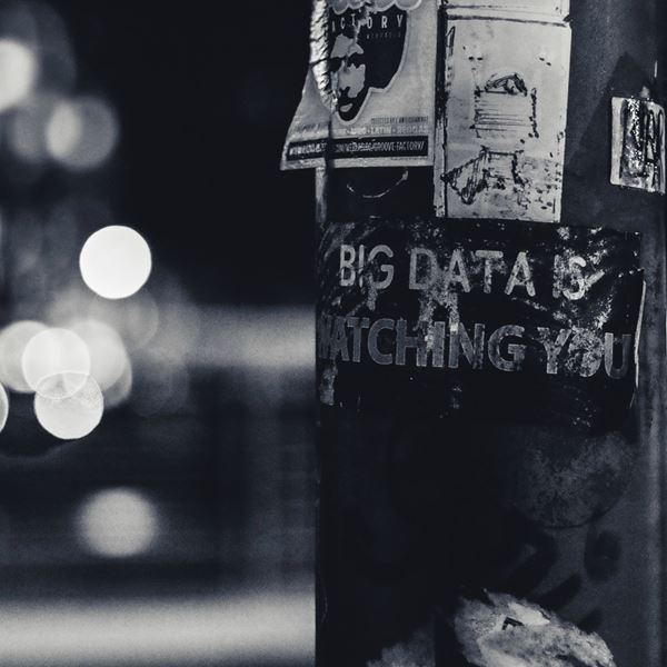 GDPR, ένας χρόνος μετά